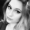 alisondavis927